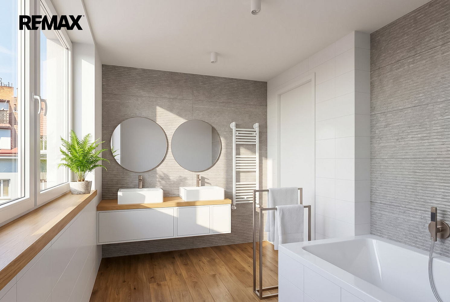 Fotka 12 z 22