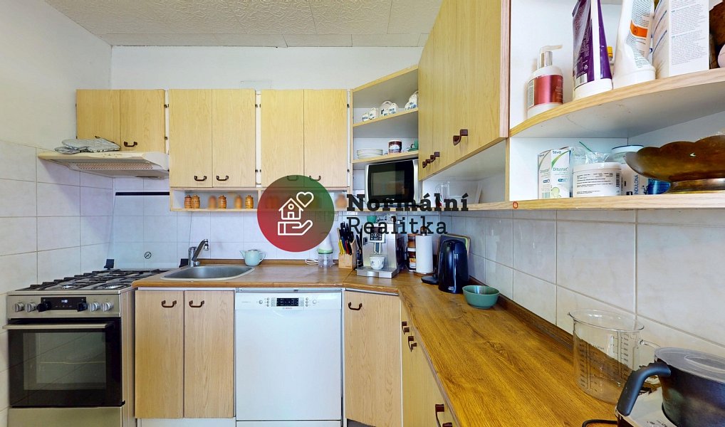 Prodej bytu 3+1 76 m², Neratovice – náhled fotky 11
