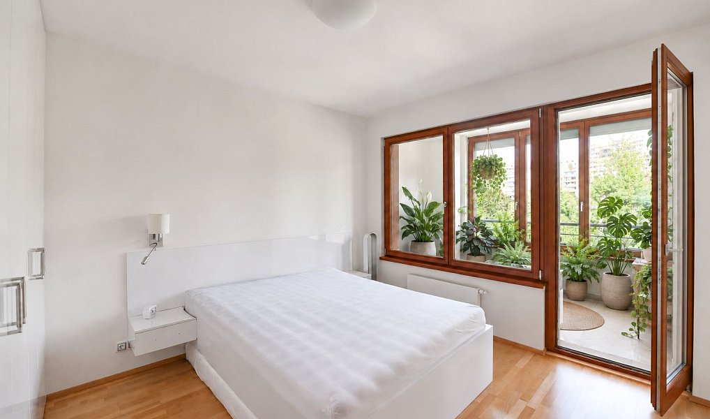Prodej bytu 3+kk 88 m², Praha – náhled fotky 3