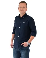 Jan Baránek