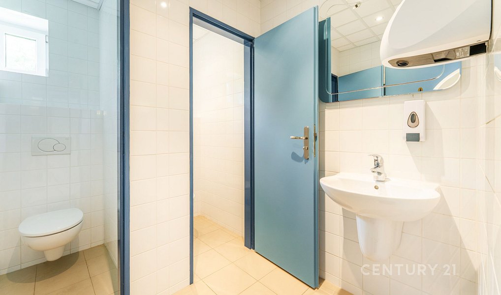 Prodej ubytovacího objektu 578 m², Jáchymov – náhled fotky 19