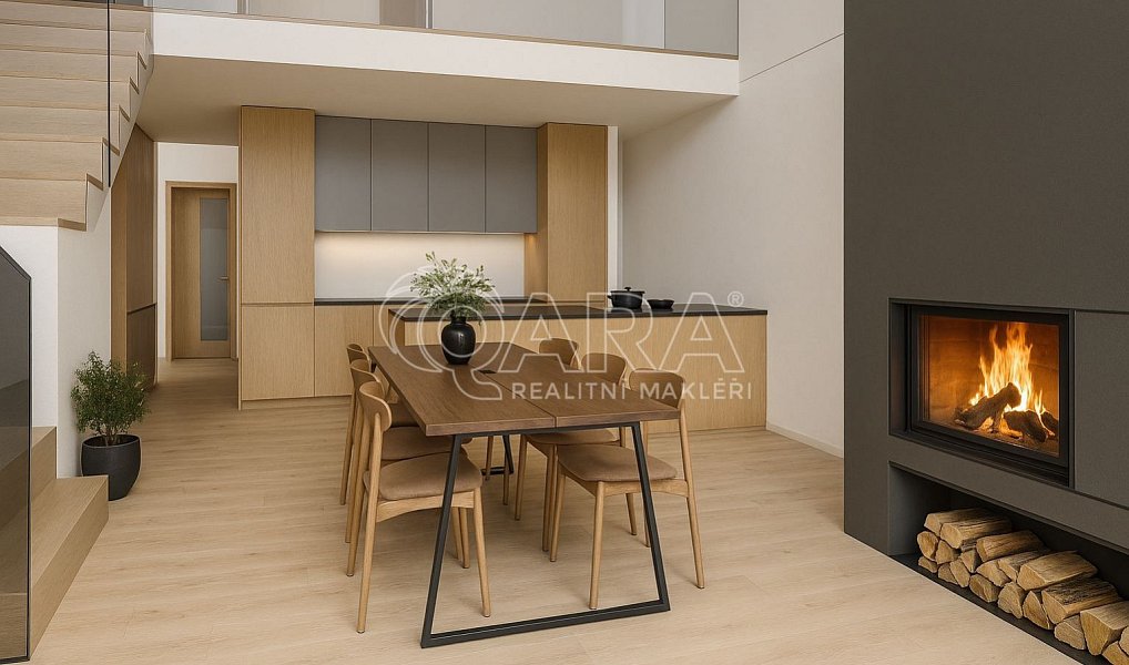 Prodej domu 235 m² s pozemkem 868 m², Grygov – náhled fotky 3