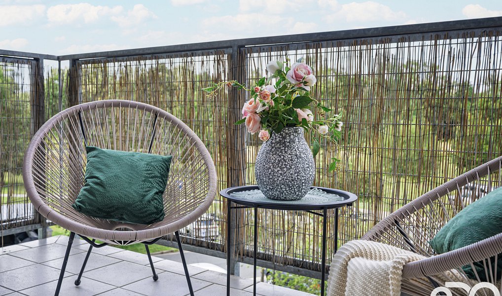 Prodej bytu 3+kk 86 m², Pardubice – náhled fotky 14