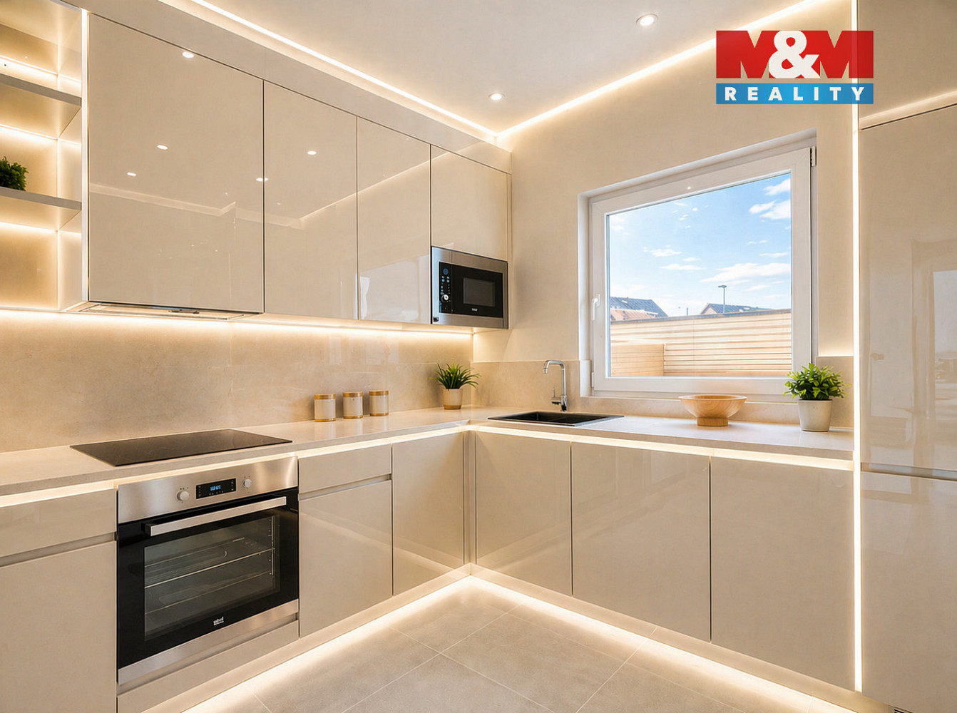 Prodej domu 96 m² s pozemkem 235 m² — photo 5