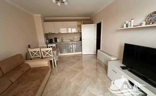 Prodej bytu 2+kk 60 m², Durres, Albánie