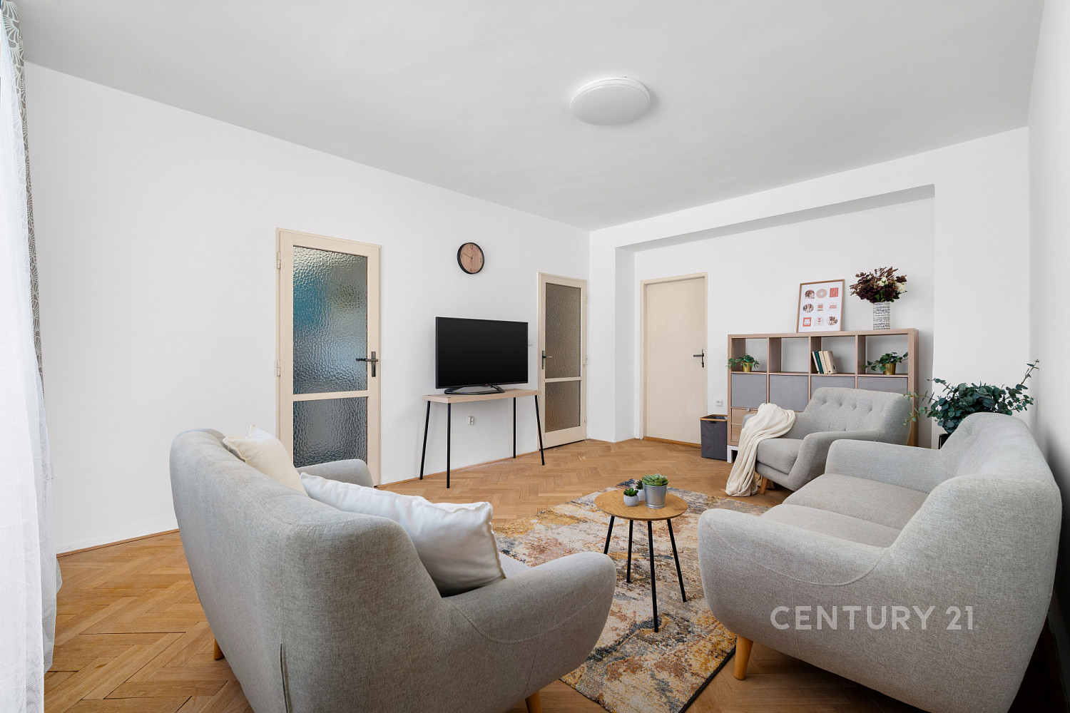 Prodej bytu 2+1 60 m² – fotografie 4