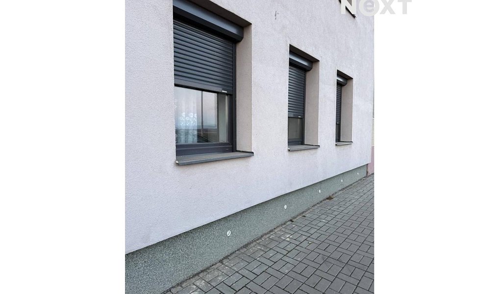 Prodej domu 160 m² s pozemkem 978 m², Morkovice-Slížany – náhled fotky 2