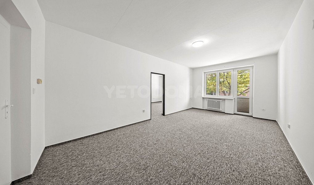 Pronájem bytu 3+1 75 m², Plzeň – náhled fotky 8