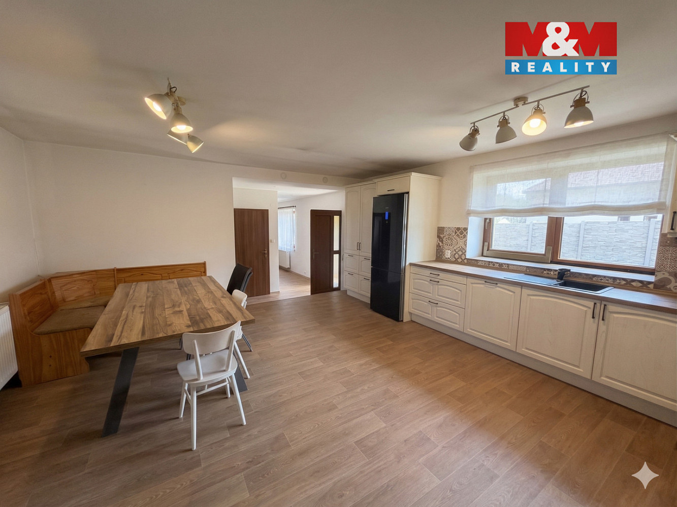 Prodej domu 768 m² s pozemkem 394 m² — photo 5