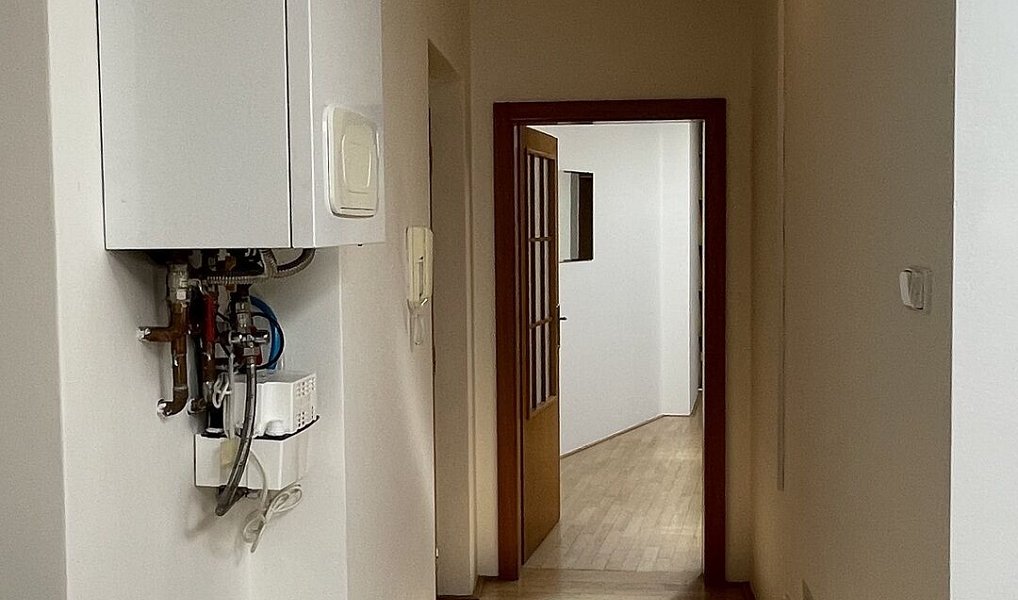 Prodej bytu 3+1 93 m², Praha – náhled fotky 14