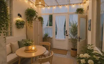 Prodej domu 67 m² s pozemkem 218 m², 1. máje, Letonice, okres Vyškov