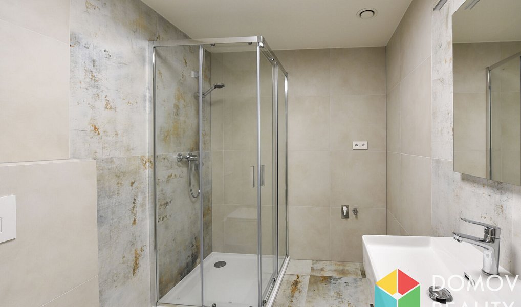 Pronájem bytu 1+kk 36 m², Plzeň – náhled fotky 5