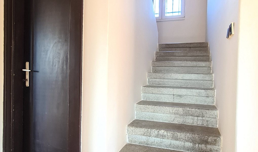 Prodej domu 102 m² s pozemkem 903 m², Černošice – náhled fotky 27