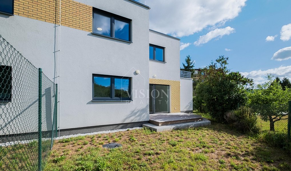 Prodej domu 177 m² s pozemkem 270 m², Plzeň – náhled fotky 51