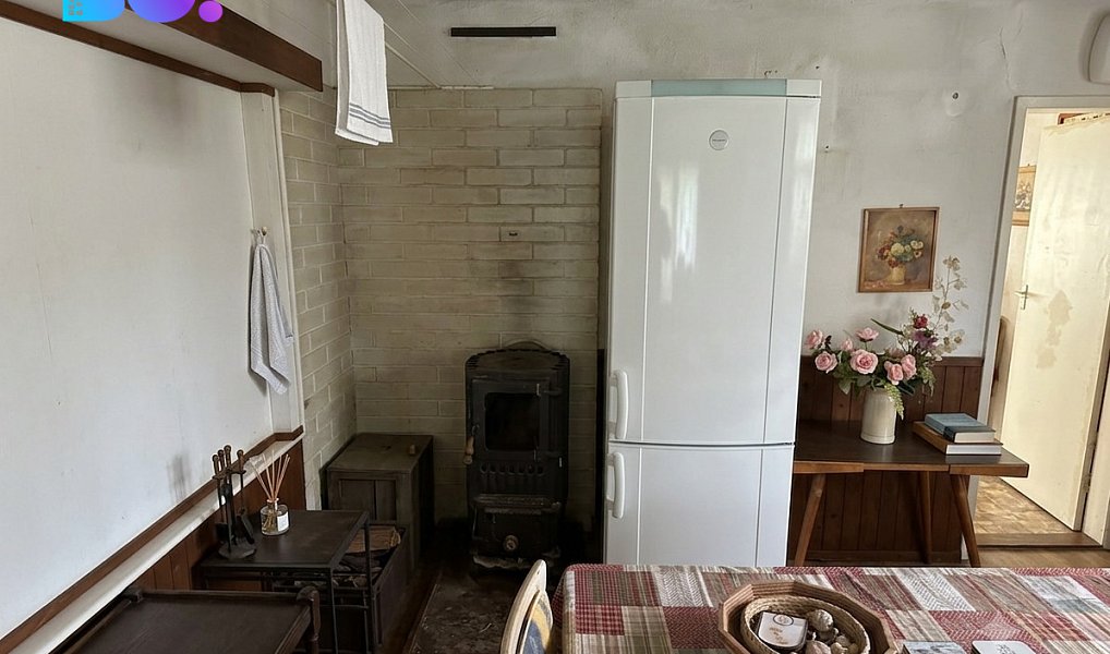 Prodej chaty/chalupy 47 m² s pozemkem 536 m², Brno – náhled fotky 5