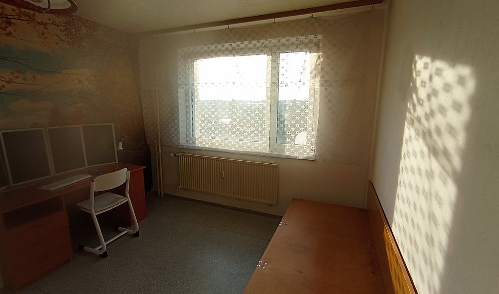 Prodej bytu 3+1 74 m², Karlovy Vary – náhled fotky 8