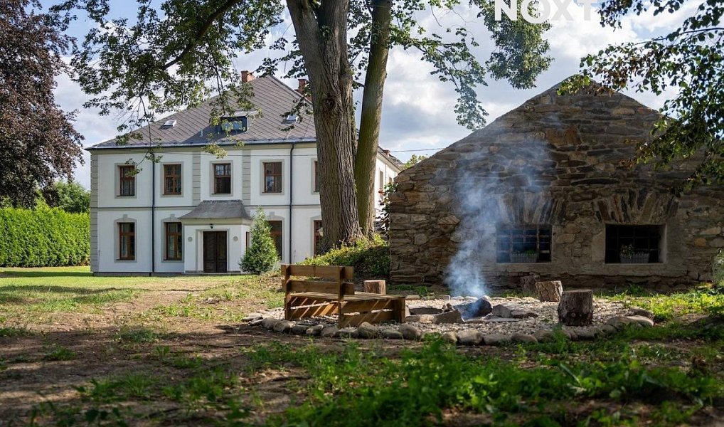 Prodej bytu 2+kk 42 m², Rapotín – náhled fotky 11