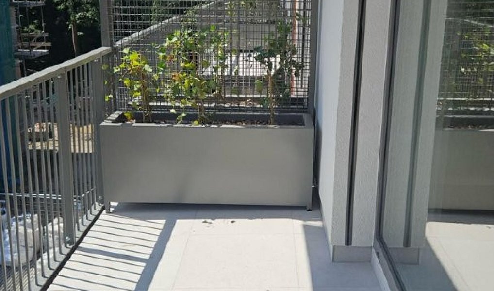 Pronájem bytu 2+kk 71 m², Jablonec nad Nisou – náhled fotky 8