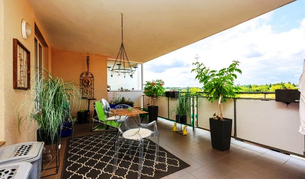 Prodej domu 100 m² s pozemkem 600 m², Uničov – náhled fotky 4