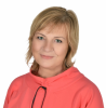 Finanční a realitní služby Simona Kantorová