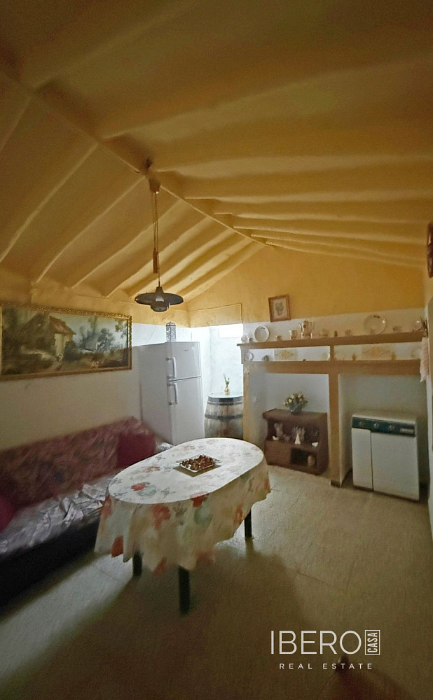 Prodej domu 350 m² s pozemkem 2 788 m²