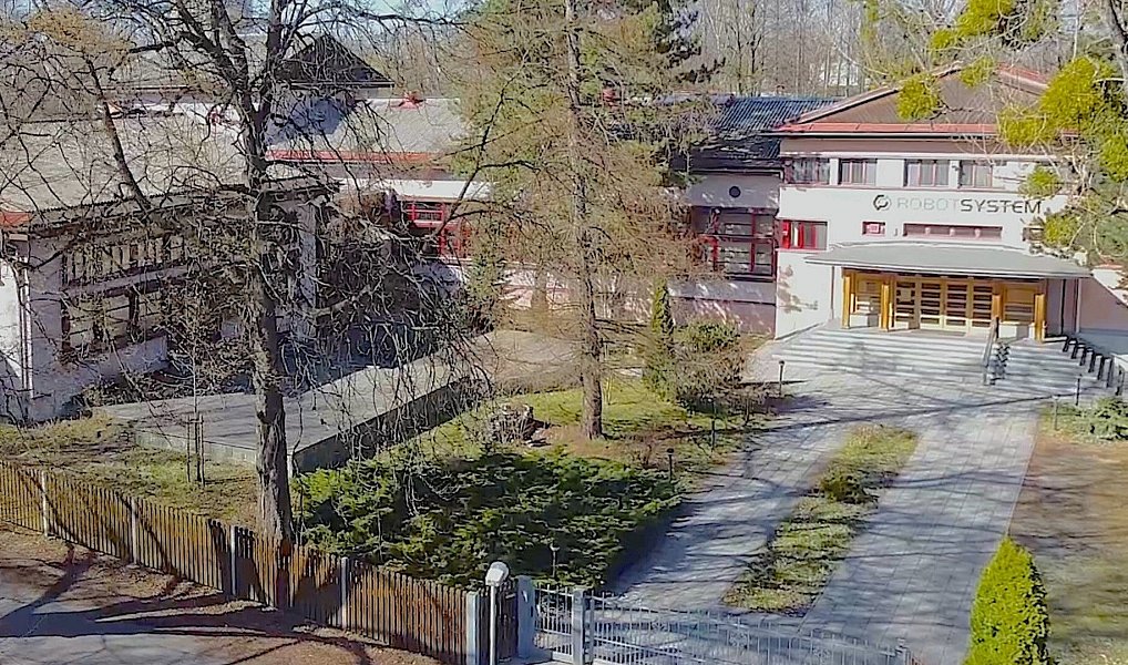 Prodej komerčního objektu (jiného typu) 2 550 m², Horní Suchá – náhled fotky 35