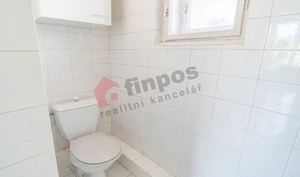 Prodej domu 300 m² s pozemkem 813 m², Týnec nad Sázavou – náhled fotky 15