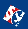 Exekutorská komora České republiky
