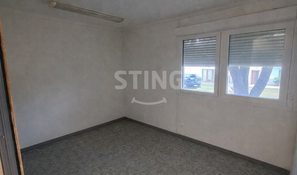 Prodej domu 70 m² s pozemkem 484 m², Vrábče – náhled fotky 8