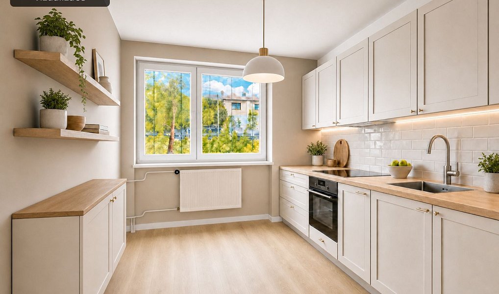 Prodej bytu 3+1 90 m², Bučovice – náhled fotky 15