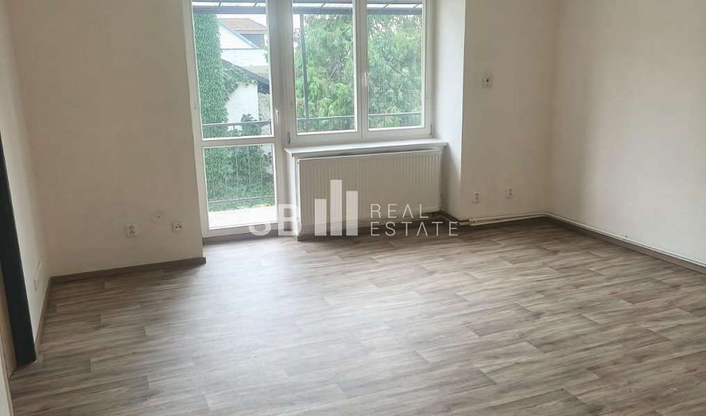 Pronájem bytu 2+1 66 m², Mohelnice – náhled fotky 3