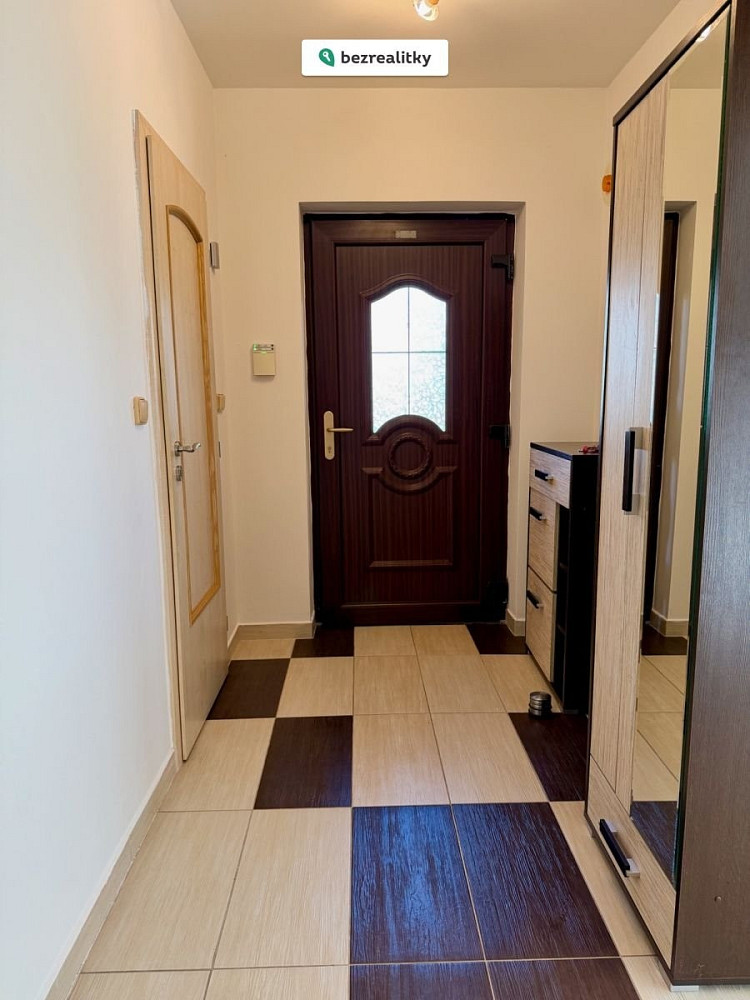 Prodej domu 113 m² s pozemkem 923 m² – fotografie 4