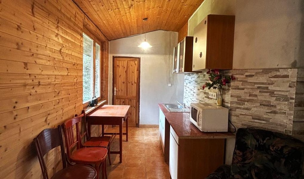 Prodej domu 85 m² s pozemkem 616 m², Senice na Hané – náhled fotky 6