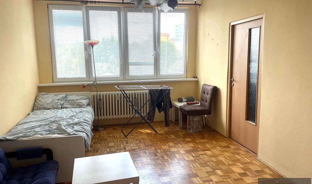 Prodej bytu 3+1 58 m², Uherský Brod – náhled fotky 5