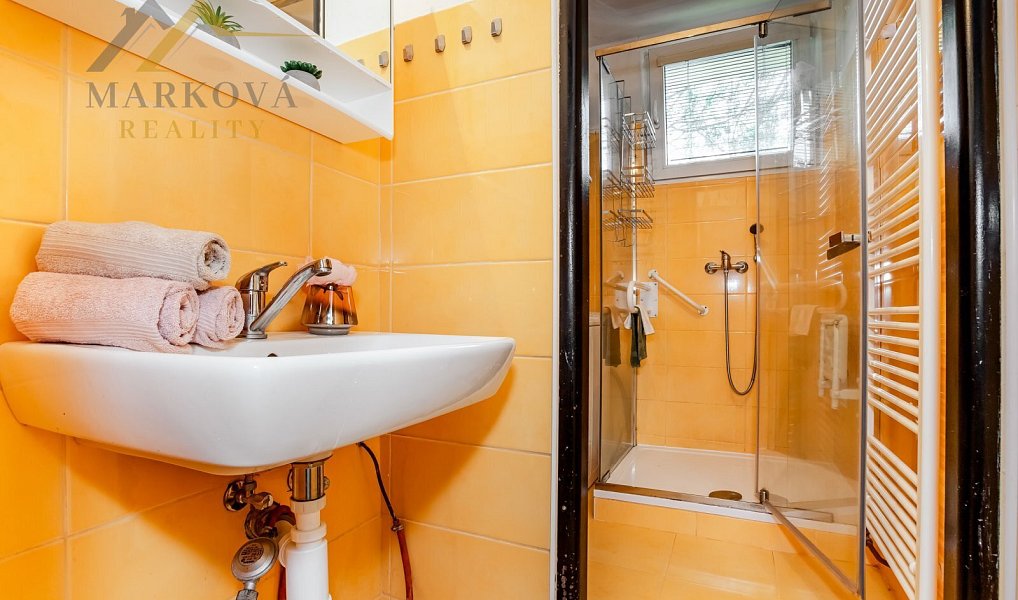 Prodej bytu 3+1 71 m², Slavče – náhled fotky 8