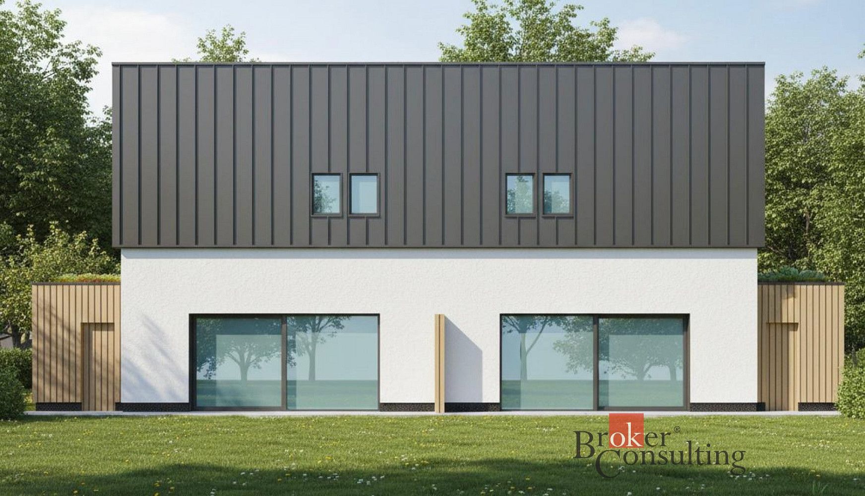 Prodej bytu 4+kk 123 m² – fotografie 5