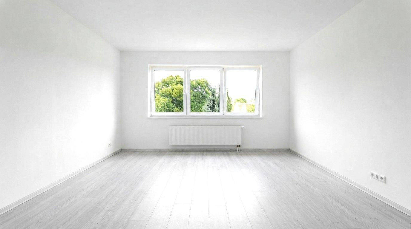 Pronájem bytu 3+kk 102 m²