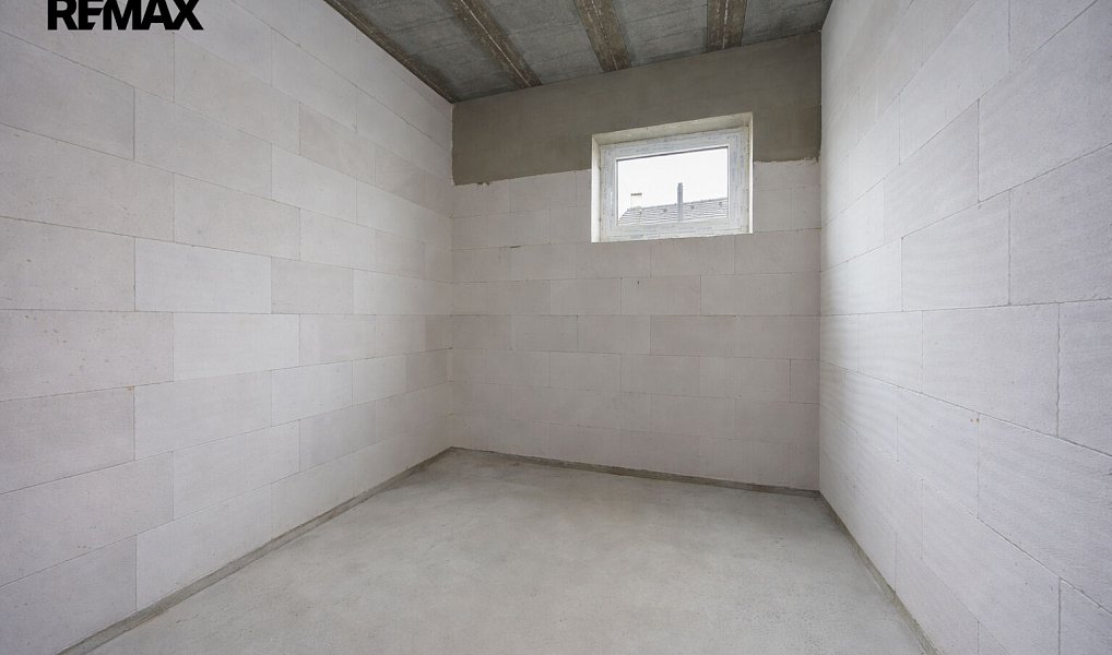 Prodej domu 199 m² s pozemkem 844 m², Jílové u Prahy – náhled fotky 23