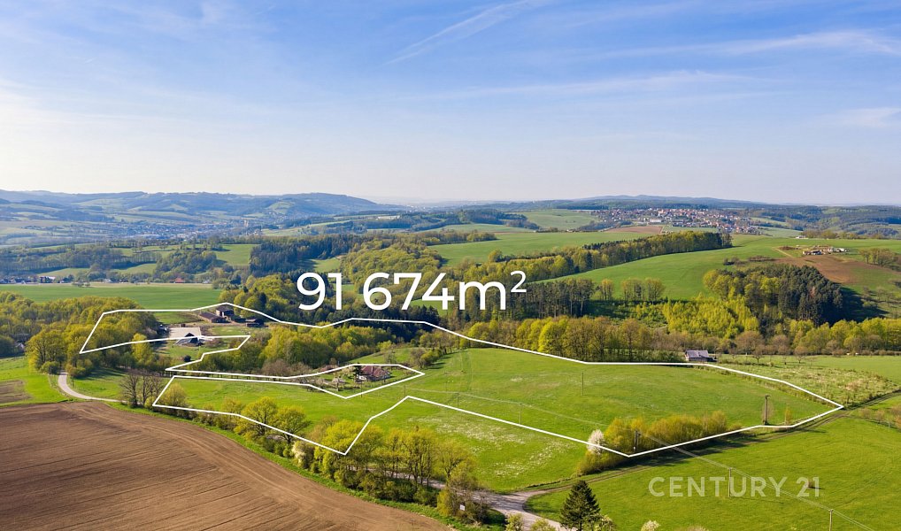 Prodej zemědělského objektu 1 100 m², Zádveřice-Raková – náhled fotky 2
