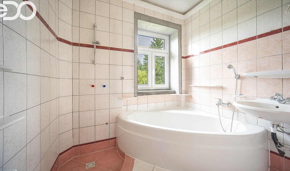 Prodej bytu 3+1 77 m², Nová Paka – náhled fotky 9