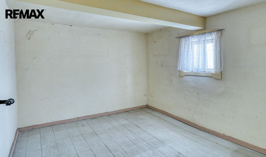 Prodej chaty/chalupy 199 m² s pozemkem 1 111 m², Dubnice – náhled fotky 18
