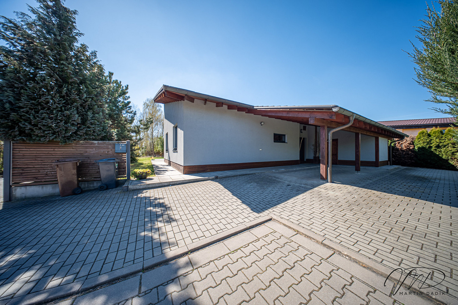 Prodej domu 151 m² s pozemkem 840 m² – fotografie 2