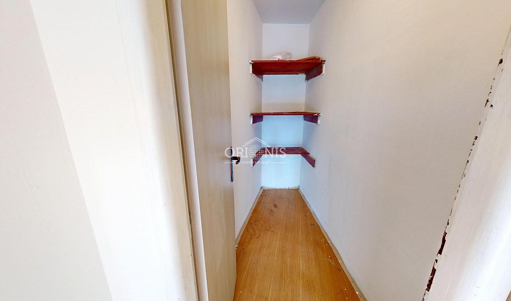 Prodej bytu 4+1 85 m², Most – náhled fotky 8