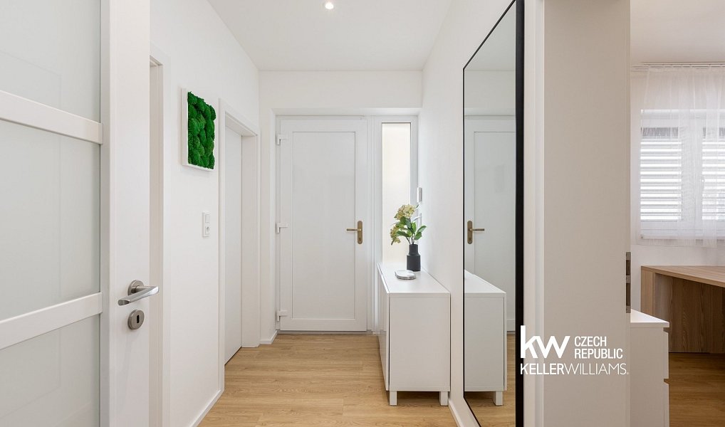 Prodej domu 186 m² s pozemkem 893 m², Velký Borek – náhled fotky 15