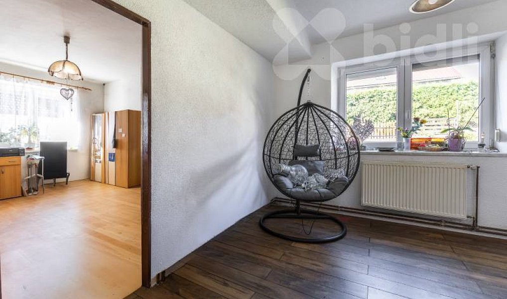 Prodej domu 415 m² s pozemkem 888 m², Kraselov – náhled fotky 9