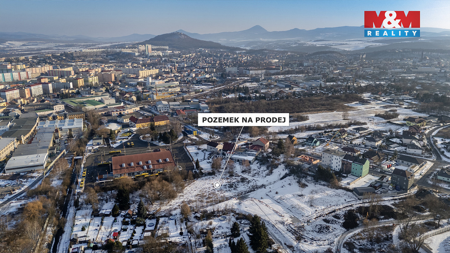 Fotka 8 z 15