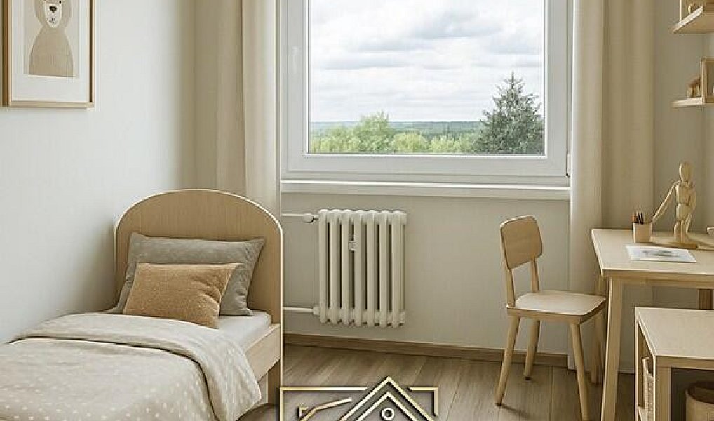 Prodej bytu 3+kk 62 m², Praha – náhled fotky 10
