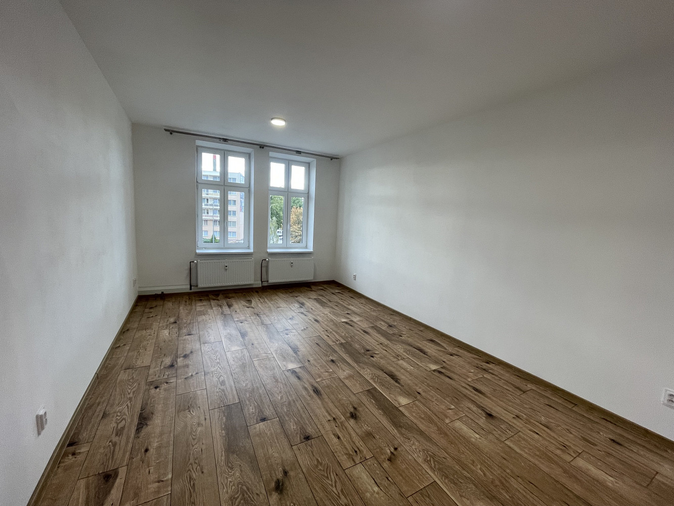 Pronájem bytu 2+1 67 m² – fotografie 5