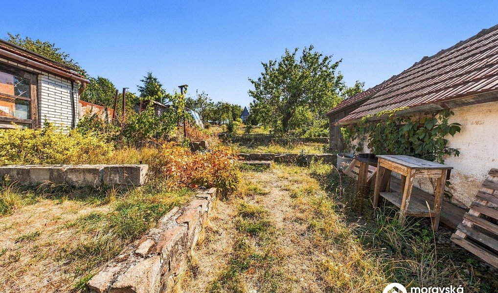Prodej domu 193 m² s pozemkem 925 m², Zakřany – náhled fotky 31