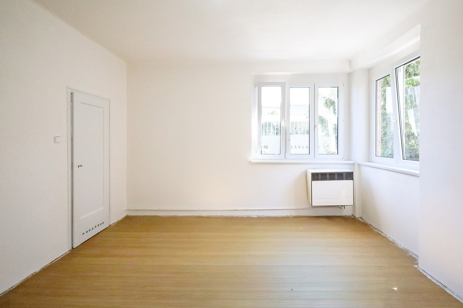 Prodej bytu 2+kk 47 m² – fotografie 4